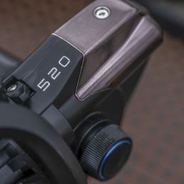 Катушка Preston Extremity SD Feeder Reel