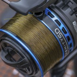 Катушка Preston Extremity SD Feeder Reel