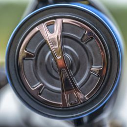 Катушка Preston Extremity SD Feeder Reel