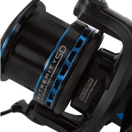 Катушка Preston Extremity SD Feeder Reel