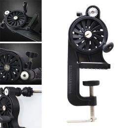 Устройство для намотки лески Recycler Single Shafts