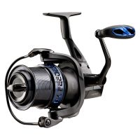 Фидерная катушка Okuma 6K Feeder 6000, 5.3:1, 6KFD