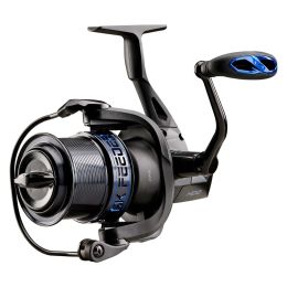 Фидерная катушка Okuma 6K Feeder 6000, 5.3:1, 6KFD