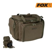 Термосумка с посудой FOX Voyager 2 man cooler bag