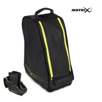 Чехол для обуви Matrix Horizon X Boot Storage Bag