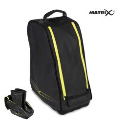 Чехол для обуви Matrix Horizon X Boot Storage Bag