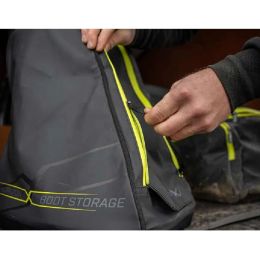 Чехол для обуви Matrix Horizon X Boot Storage Bag
