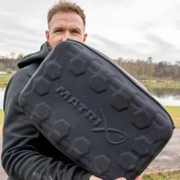 Чехол для обуви Matrix Horizon X Boot Storage Bag