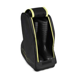 Чехол для обуви Matrix Horizon X Boot Storage Bag