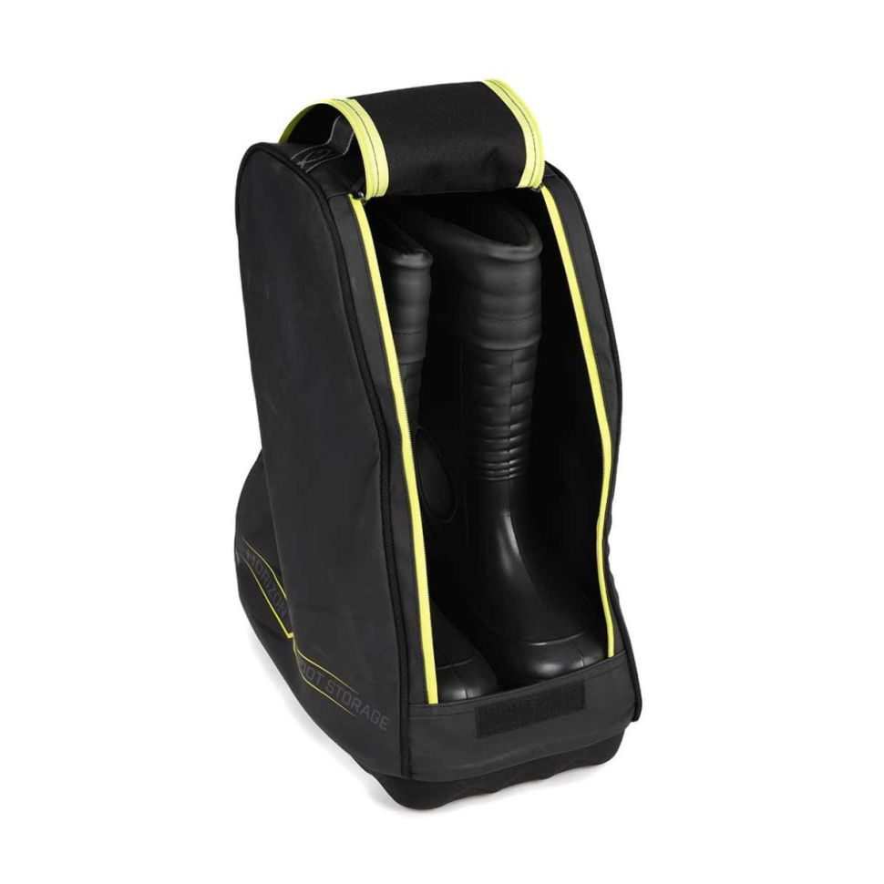 Чехол для обуви Matrix Horizon X Boot Storage Bag