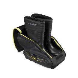 Чехол для обуви Matrix Horizon X Boot Storage Bag