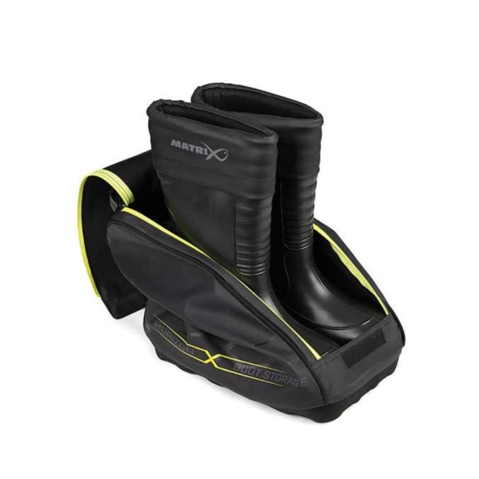 Чехол для обуви Matrix Horizon X Boot Storage Bag