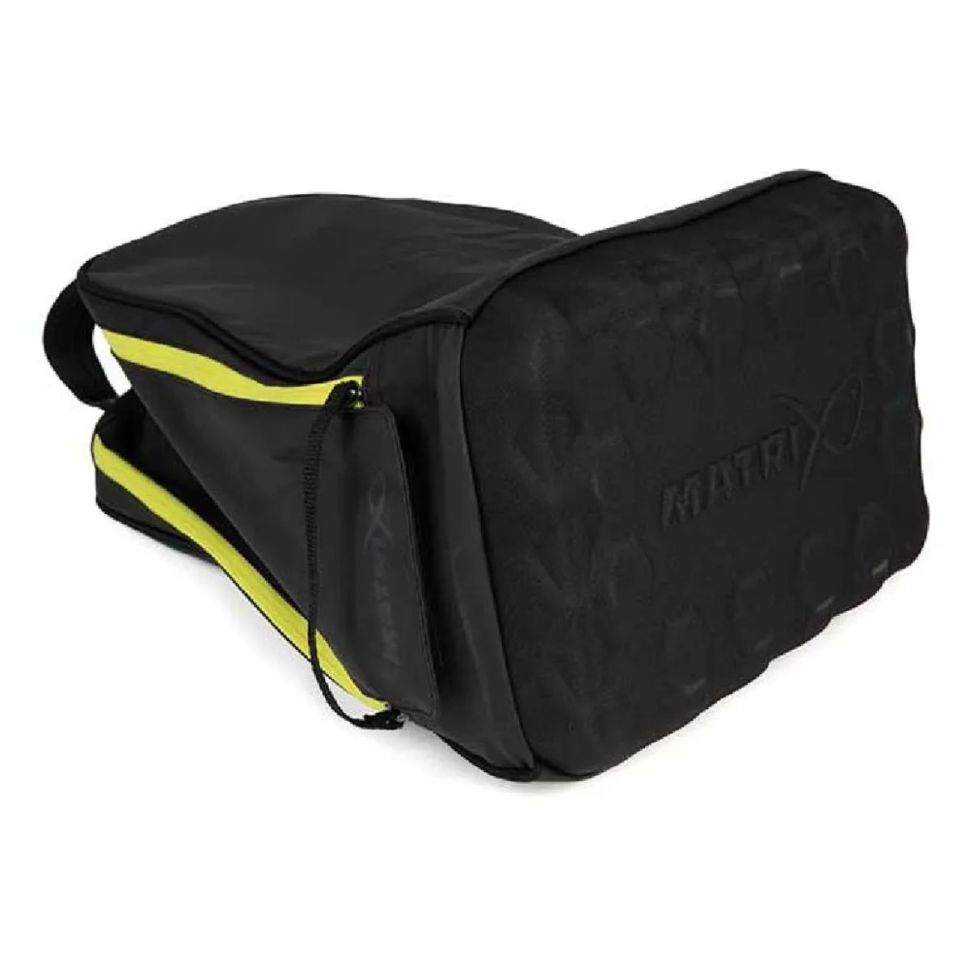 Чехол для обуви Matrix Horizon X Boot Storage Bag
