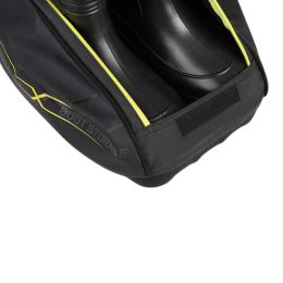 Чехол для обуви Matrix Horizon X Boot Storage Bag