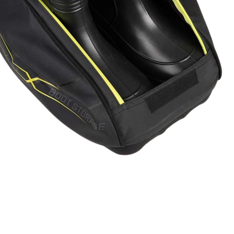 Чехол для обуви Matrix Horizon X Boot Storage Bag