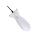 DSM026=White