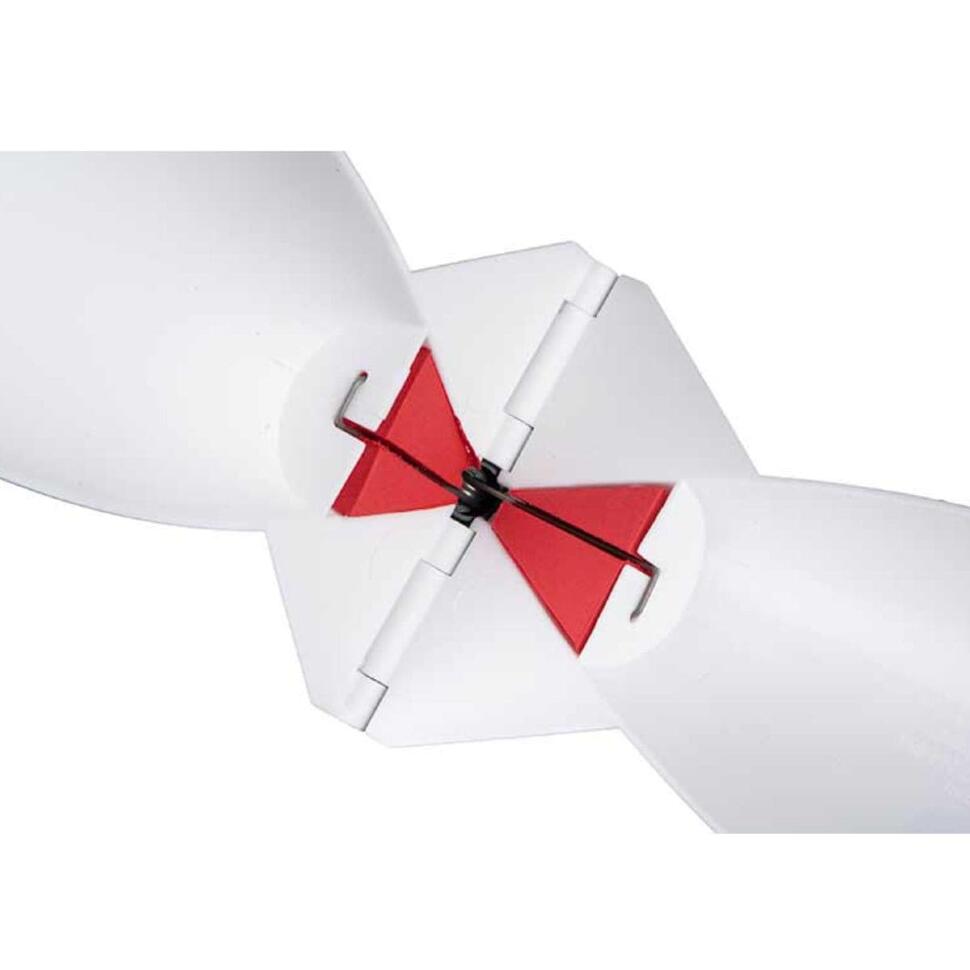 Ракета прикормочная Spomb X-Large