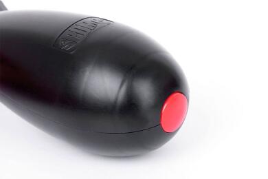 Ракета прикормочная Spomb X-Large