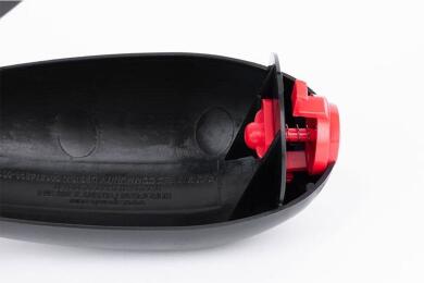 Ракета прикормочная Spomb X-Large