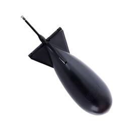 Ракета прикормочная Spomb X-Large