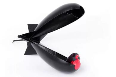 Ракета прикормочная Spomb X-Large