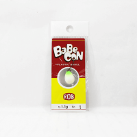 Блесна форелевая ROB Babecon 1.1g