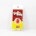 8150037=color 31 Gengen