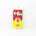 8150038=color 32 Salmon Egg