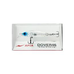 Воблер Apia Dover 46 SS
