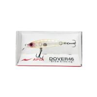 Воблер Apia Dover 46 SS