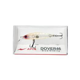 Воблер Apia Dover 46 SS
