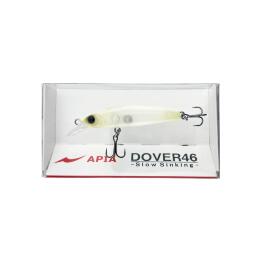 Воблер Apia Dover 46 SS