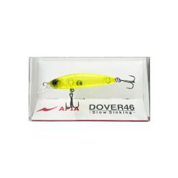 Воблер Apia Dover 46 SS