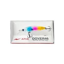 Воблер Apia Dover 46 SS