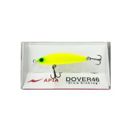 Воблер Apia Dover 46 SS