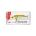 4589958708542=Color 08 Champagne Clear