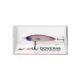Воблер Apia Dover 46 SS