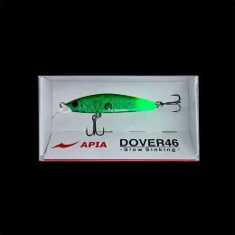 Воблер Apia Dover 46 SS