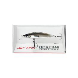 Воблер Apia Dover 46 SS