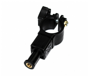 Крепление для садка Volzhanka Pro Sport D36