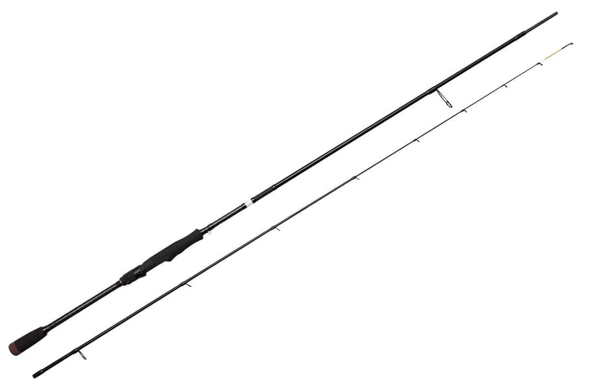 Спиннинг Savage Gear SG2 Streetstyle Specialist