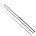 CRD329=12' 3.00lb 3 pcs