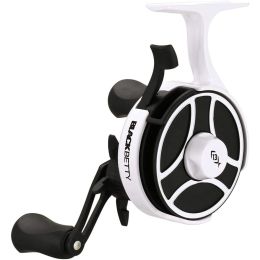 Зимний набор 13 Fishing V3 FreeFall Ghost Combo 27ML RH
