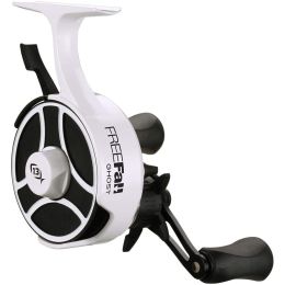 Зимний набор 13 Fishing V3 FreeFall Ghost Combo 27ML RH
