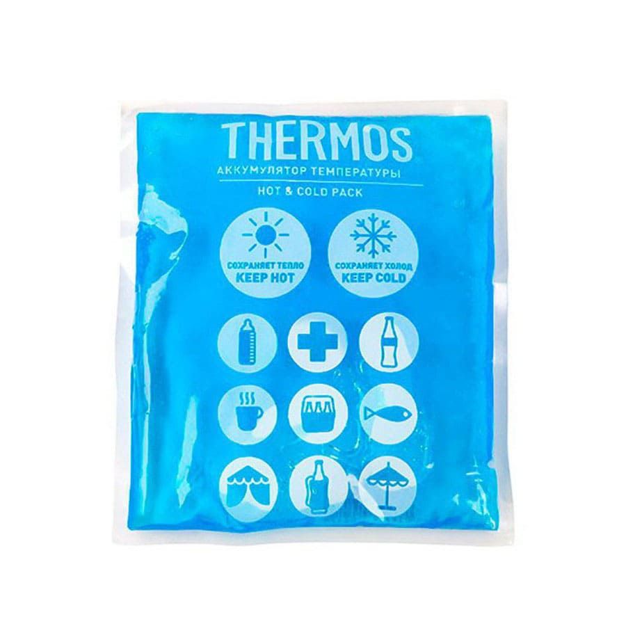 Аккумулятор температуры тм THERMOS Gel Pack Hot and Cold