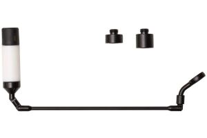 Свингер Prologic SNZ Swing Indicator PTFE Head