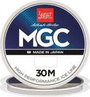 Леска моно. зим. Lucky John MGC
