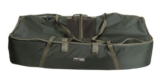 Мат для рыбы Prologic Firestarter Unhooking Mat (100cm x 50cm)