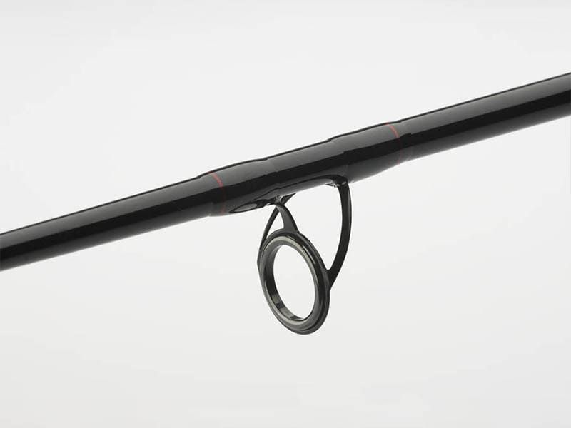Удилище лодочное DAM AQUA-X BOAT