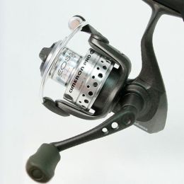 Катушка Okuma Cimeron Pro